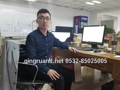 万码助我成就IT路-Java培训,做最负责任的教育,学习改变命运,软件学习,再就业,大学生如何就业,帮大学生找到好工作,lphotoshop培训,电脑培训,电脑维修培训,移动软件开发培训,网站设计培训,网站建设培训