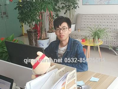 在万码很踏实-Java培训,做最负责任的教育,学习改变命运,软件学习,再就业,大学生如何就业,帮大学生找到好工作,lphotoshop培训,电脑培训,电脑维修培训,移动软件开发培训,网站设计培训,网站建设培训