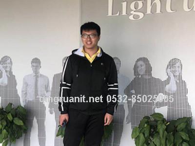 长风破浪会有时，直挂云帆济沧海-Java培训,做最负责任的教育,学习改变命运,软件学习,再就业,大学生如何就业,帮大学生找到好工作,lphotoshop培训,电脑培训,电脑维修培训,移动软件开发培训,网站设计培训,网站建设培训