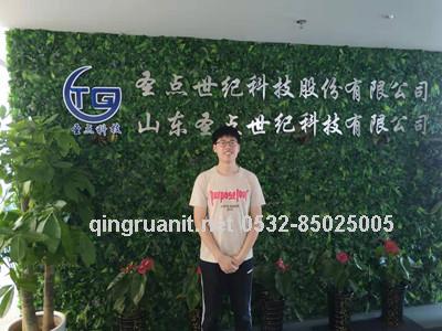 做好了选择，就要勇往直前-Java培训,做最负责任的教育,学习改变命运,软件学习,再就业,大学生如何就业,帮大学生找到好工作,lphotoshop培训,电脑培训,电脑维修培训,移动软件开发培训,网站设计培训,网站建设培训