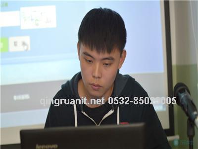 方法总比困难多——苏*诚-Java培训,做最负责任的教育,学习改变命运,软件学习,再就业,大学生如何就业,帮大学生找到好工作,lphotoshop培训,电脑培训,电脑维修培训,移动软件开发培训,网站设计培训,网站建设培训