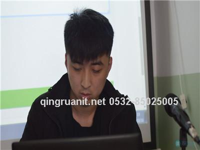 多积累才能有进步——刘*聪-Java培训,做最负责任的教育,学习改变命运,软件学习,再就业,大学生如何就业,帮大学生找到好工作,lphotoshop培训,电脑培训,电脑维修培训,移动软件开发培训,网站设计培训,网站建设培训