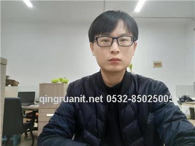 我和万码学堂一起走过的美好时光——张*祥-Java培训,做最负责任的教育,学习改变命运,软件学习,再就业,大学生如何就业,帮大学生找到好工作,lphotoshop培训,电脑培训,电脑维修培训,移动软件开发培训,网站设计培训,网站建设培训