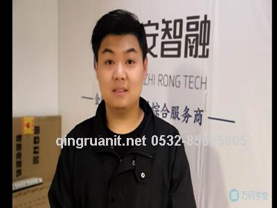选择要趁早 -Java培训,做最负责任的教育,学习改变命运,软件学习,再就业,大学生如何就业,帮大学生找到好工作,lphotoshop培训,电脑培训,电脑维修培训,移动软件开发培训,网站设计培训,网站建设培训