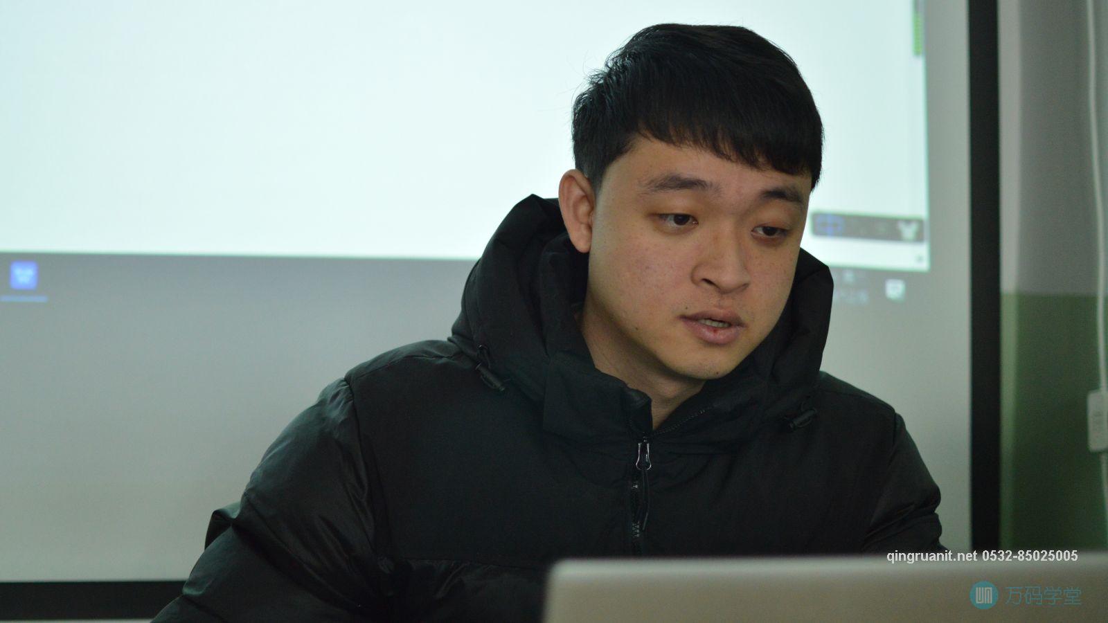 没有经历风雨怎么见彩虹-Java培训,做最负责任的教育,学习改变命运,软件学习,再就业,大学生如何就业,帮大学生找到好工作,lphotoshop培训,电脑培训,电脑维修培训,移动软件开发培训,网站设计培训,网站建设培训