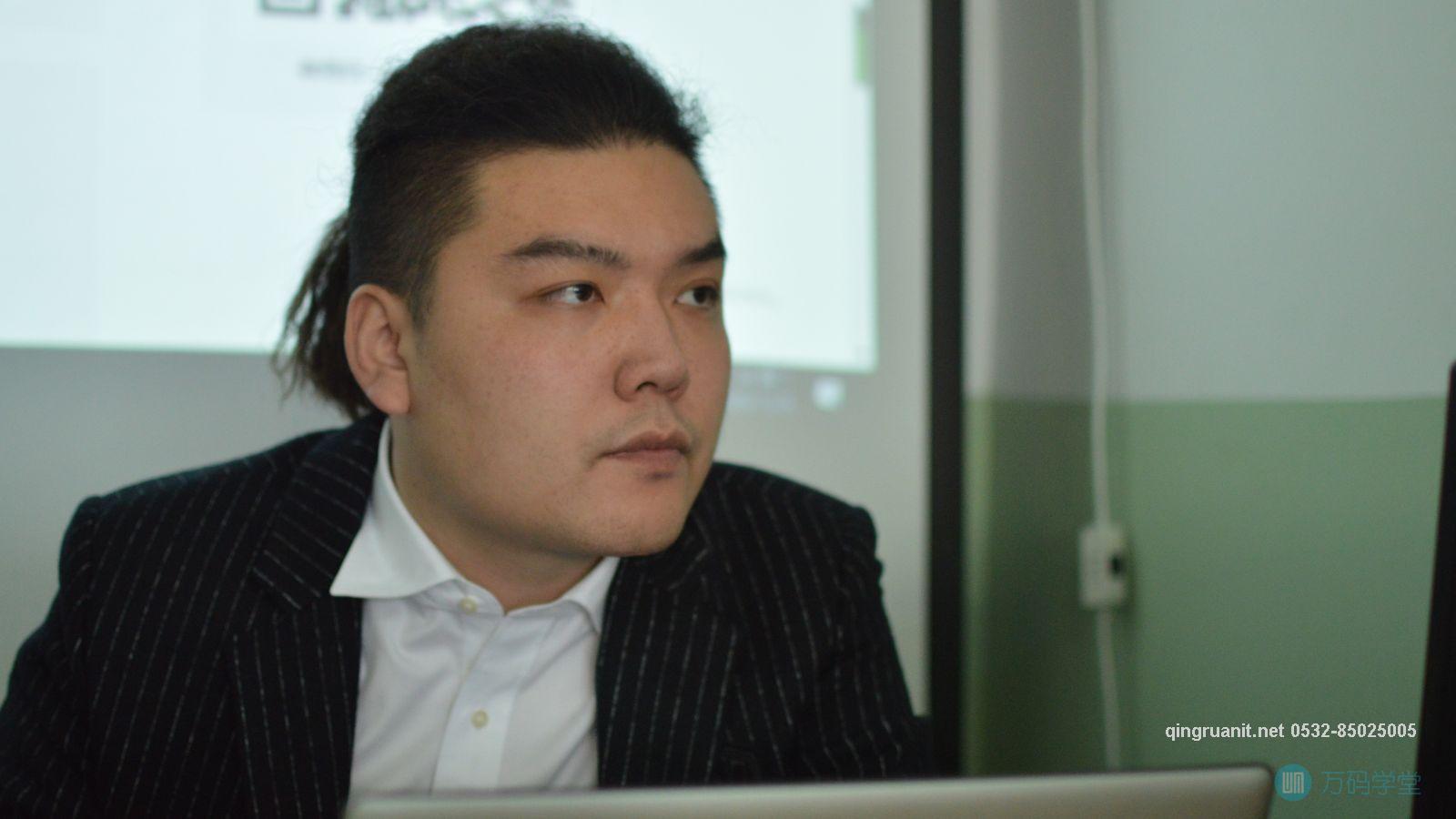 我做组长的经历-Java培训,做最负责任的教育,学习改变命运,软件学习,再就业,大学生如何就业,帮大学生找到好工作,lphotoshop培训,电脑培训,电脑维修培训,移动软件开发培训,网站设计培训,网站建设培训