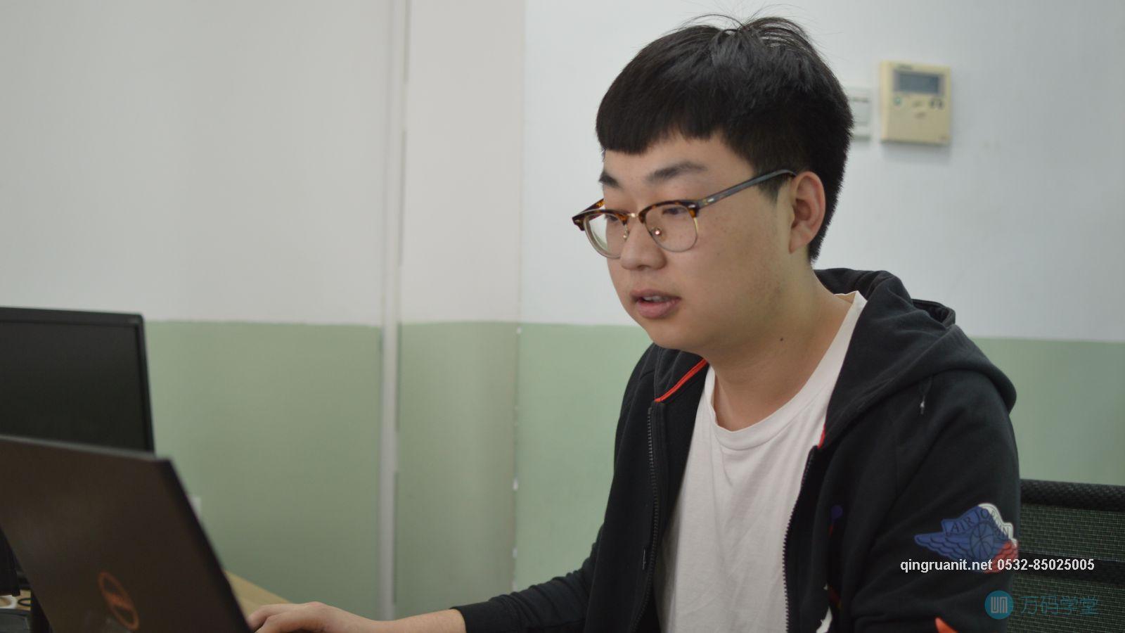 学海无涯 -Java培训,做最负责任的教育,学习改变命运,软件学习,再就业,大学生如何就业,帮大学生找到好工作,lphotoshop培训,电脑培训,电脑维修培训,移动软件开发培训,网站设计培训,网站建设培训