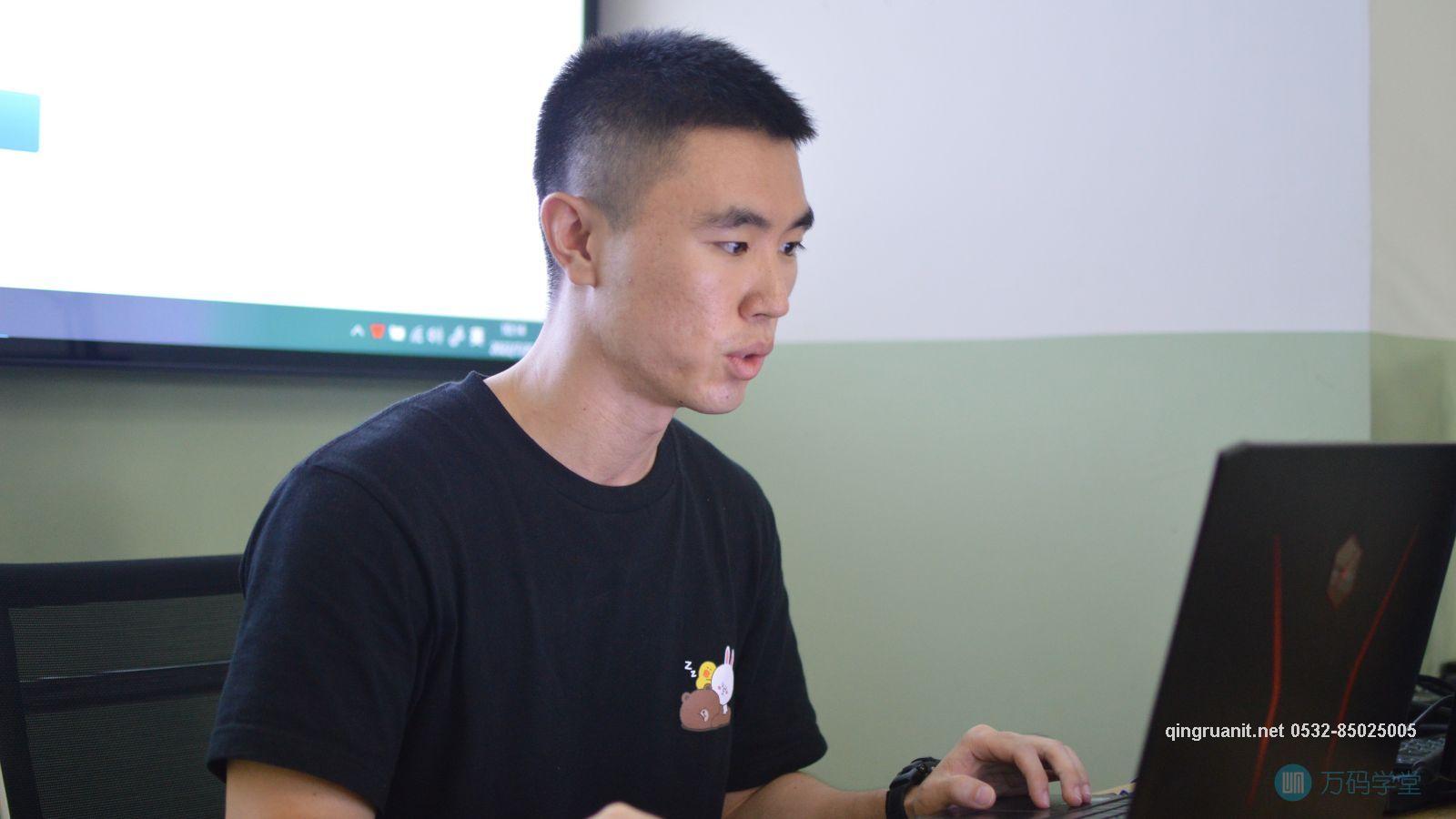 期待下一次的合作-Java培训,做最负责任的教育,学习改变命运,软件学习,再就业,大学生如何就业,帮大学生找到好工作,lphotoshop培训,电脑培训,电脑维修培训,移动软件开发培训,网站设计培训,网站建设培训