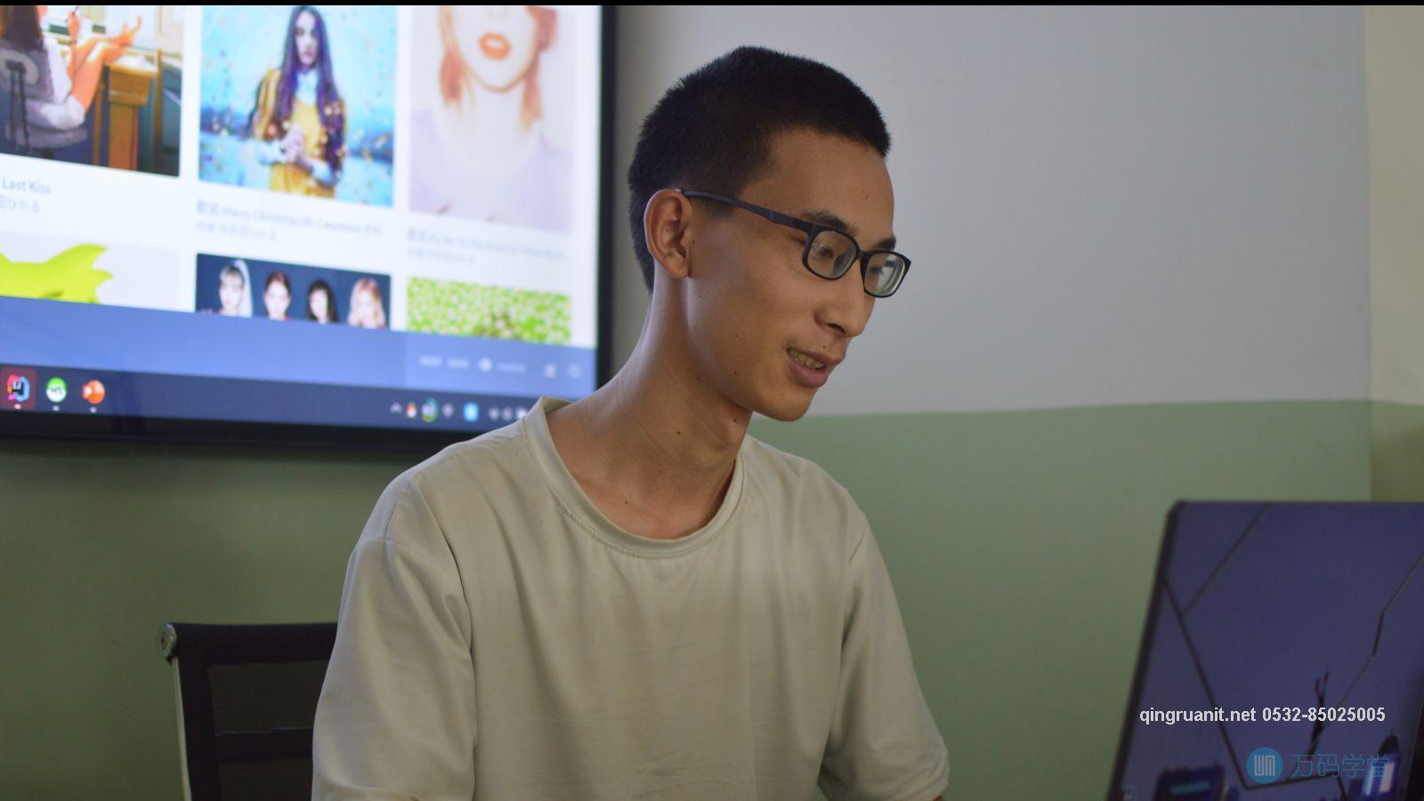 人生感悟之项目篇-Java培训,做最负责任的教育,学习改变命运,软件学习,再就业,大学生如何就业,帮大学生找到好工作,lphotoshop培训,电脑培训,电脑维修培训,移动软件开发培训,网站设计培训,网站建设培训
