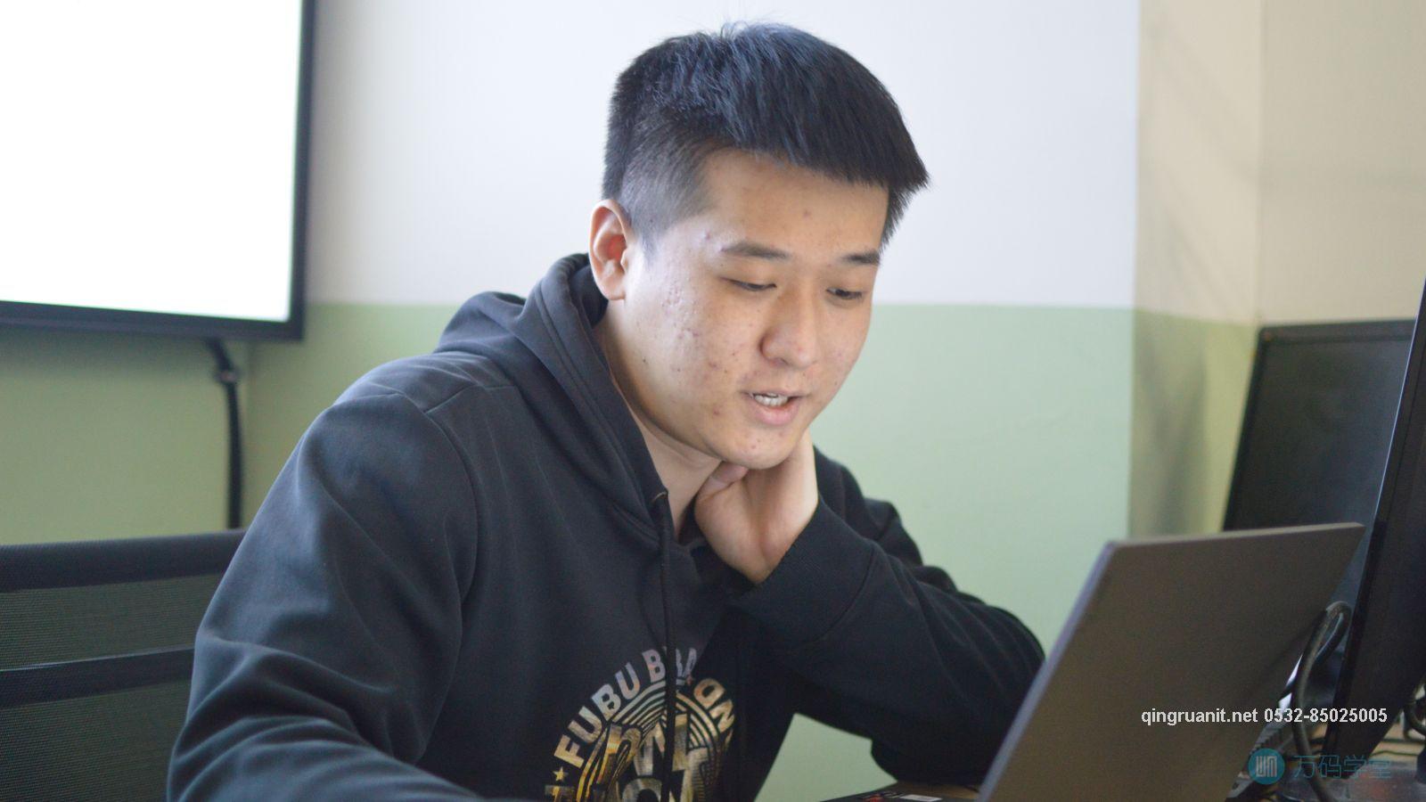 PreSkool第一阶段项目总结-Java培训,做最负责任的教育,学习改变命运,软件学习,再就业,大学生如何就业,帮大学生找到好工作,lphotoshop培训,电脑培训,电脑维修培训,移动软件开发培训,网站设计培训,网站建设培训