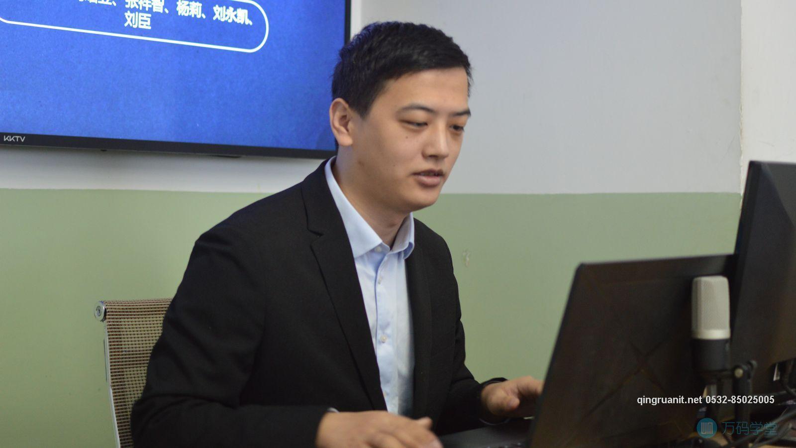 纸上得来终觉浅-Java培训,做最负责任的教育,学习改变命运,软件学习,再就业,大学生如何就业,帮大学生找到好工作,lphotoshop培训,电脑培训,电脑维修培训,移动软件开发培训,网站设计培训,网站建设培训