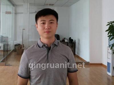 青软培训,Java培训,软件培训,Java培训机构,Java培训学校,万码学堂,电脑培训,计算机培训,Java培训,JavaEE开发培训,青岛软件培训,软件工程师培训