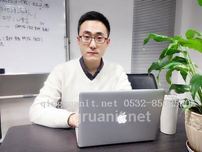 移动开发培训,Android培训,安卓培训,手机开发培训,手机维修培训,手机软件培训