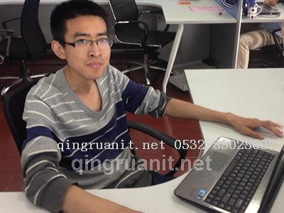 大数据培训,云培训,数据挖掘培训,云计算培训,高端软件开发培训,项目经理培训