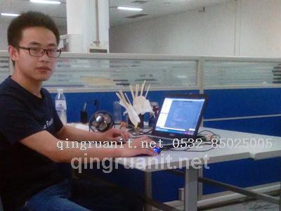 大学生就业培训,高中生培训,在职人员转行培训,企业团训