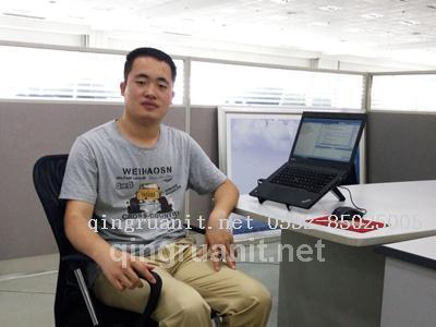 万码学堂,电脑培训,计算机培训,Java培训,JavaEE开发培训,青岛软件培训,软件工程师培训