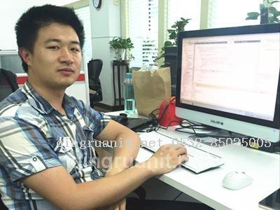 大数据培训,云培训,数据挖掘培训,云计算培训,高端软件开发培训,项目经理培训