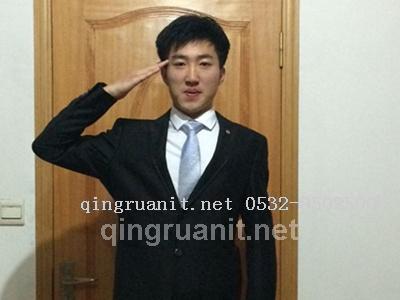 大数据培训,云培训,数据挖掘培训,云计算培训,高端软件开发培训,项目经理培训