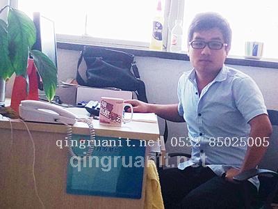 photoshop培训,电脑培训,电脑维修培训,移动软件开发培训,网站设计培训,网站建设培训