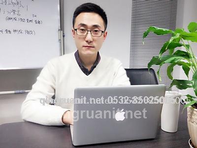 青软培训,Java培训,软件培训,Java培训机构,Java培训学校,万码学堂,电脑培训,计算机培训,Java培训,JavaEE开发培训,青岛软件培训,软件工程师培训