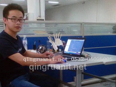 photoshop培训,电脑培训,电脑维修培训,移动软件开发培训,网站设计培训,网站建设培训