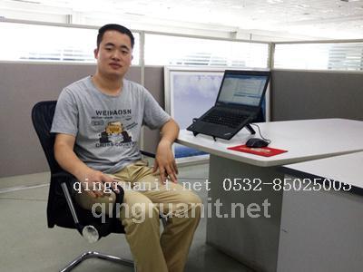 seo优化培训,网络推广培训,网络营销培训,SEM培训,网络优化,在线营销培训