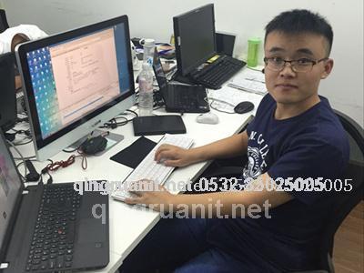 青软培训,Java培训,软件培训,Java培训机构,Java培训学校,万码学堂,电脑培训,计算机培训,Java培训,JavaEE开发培训,青岛软件培训,软件工程师培训