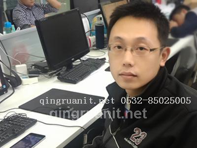 移动开发培训,Android培训,安卓培训,手机开发培训,手机维修培训,手机软件培训