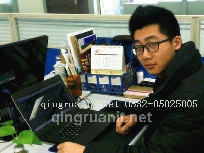 Android培训,安卓培训,手机开发培训,移动开发培训,云培训培训