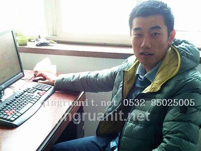 大数据培训,云培训,数据挖掘培训,云计算培训,高端软件开发培训,项目经理培训