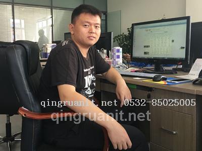 电脑培训,计算机培训,平面设计培训,网页设计培训,美工培训,Web培训,Web前端开发培训