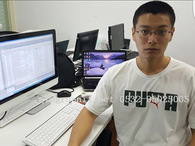 大数据培训,云培训,数据挖掘培训,云计算培训,高端软件开发培训,项目经理培训