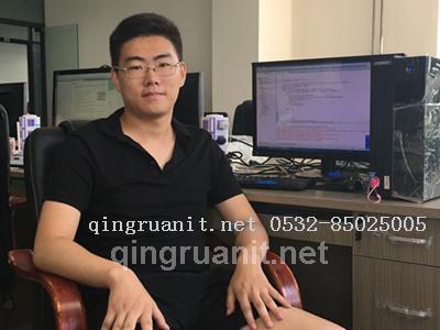 万码学堂,电脑培训,计算机培训,Java培训,JavaEE开发培训,青岛软件培训,软件工程师培训