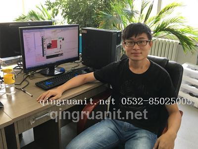 photoshop培训,电脑培训,电脑维修培训,移动软件开发培训,网站设计培训,网站建设培训