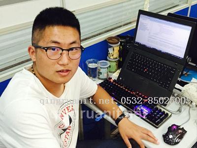 移动开发培训,Android培训,安卓培训,手机开发培训,手机维修培训,手机软件培训