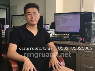 Android培训,安卓培训,手机开发培训,移动开发培训,云培训培训