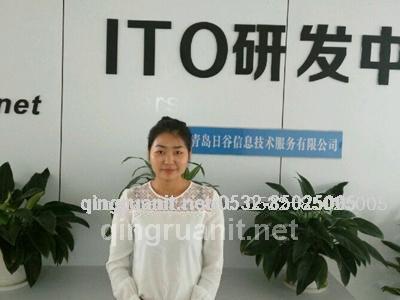 青软培训,Java培训,软件培训,Java培训机构,Java培训学校,万码学堂,电脑培训,计算机培训,Java培训,JavaEE开发培训,青岛软件培训,软件工程师培训