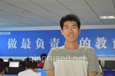 大学生就业培训,高中生培训,在职人员转行培训,企业团训