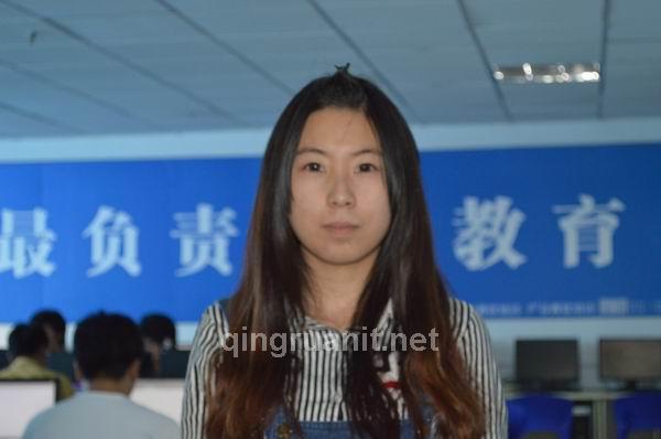 移动开发培训,Android培训,安卓培训,手机开发培训,手机维修培训,手机软件培训