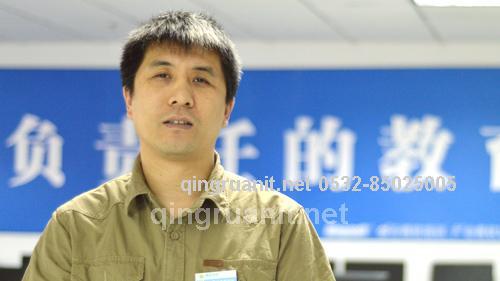 青软培训,Java培训,软件培训,Java培训机构,Java培训学校,万码学堂,电脑培训,计算机培训,Java培训,JavaEE开发培训,青岛软件培训,软件工程师培训