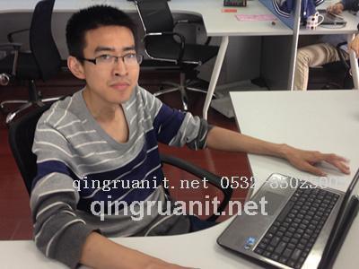 大数据培训,云培训,数据挖掘培训,云计算培训,高端软件开发培训,项目经理培训