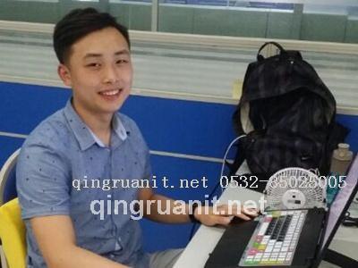 电脑培训,计算机培训,平面设计培训,网页设计培训,美工培训,Web培训,Web前端开发培训