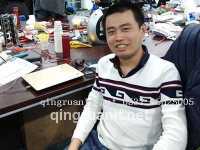 photoshop培训,电脑培训,电脑维修培训,移动软件开发培训,网站设计培训,网站建设培训