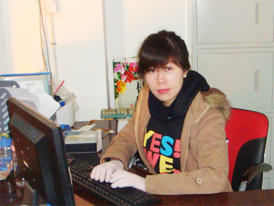 移动开发培训,Android培训,安卓培训,手机开发培训,手机维修培训,手机软件培训