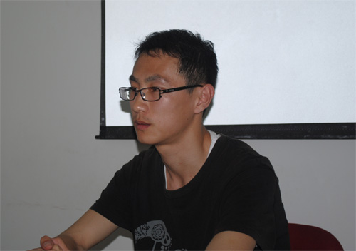 Android培训,安卓培训,手机开发培训,移动开发培训,云培训培训