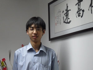 移动开发培训,Android培训,安卓培训,手机开发培训,手机维修培训,手机软件培训