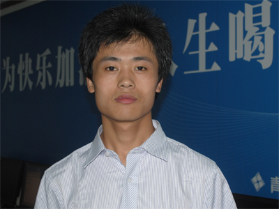 平面设计培训,网页设计培训,美工培训,游戏开发,动画培训