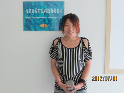 电脑培训,计算机培训,平面设计培训,网页设计培训,美工培训,Web培训,Web前端开发培训