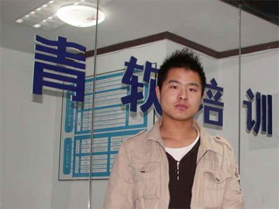 移动开发培训,Android培训,安卓培训,手机开发培训,手机维修培训,手机软件培训