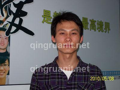 Android培训,安卓培训,手机开发培训,移动开发培训,云培训培训